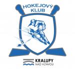 HK Kralupy r.2013